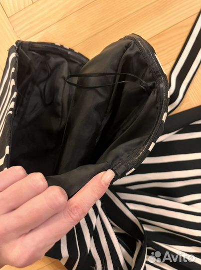 H&M Комбинезон