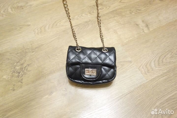 Сумка детская Acoola