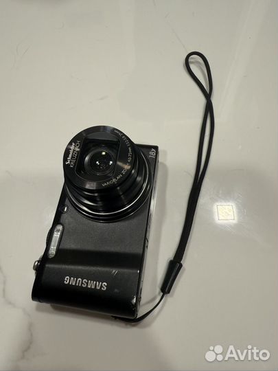 Samsung WB690