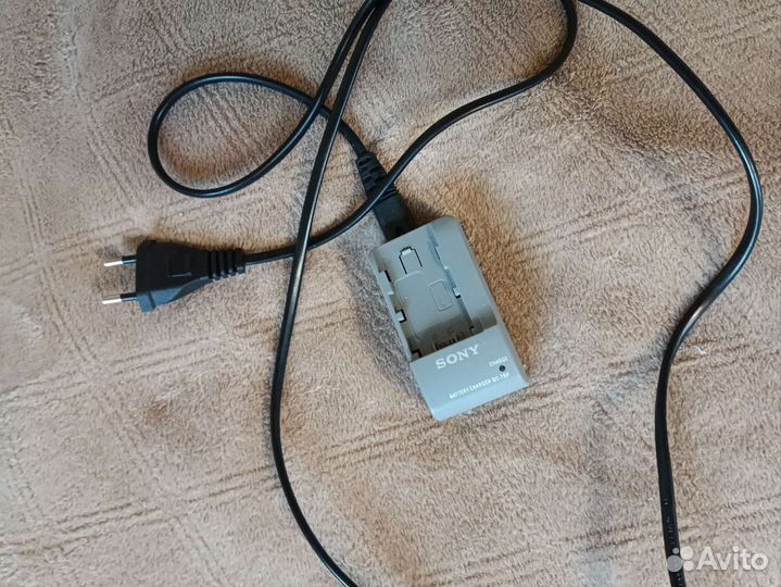 Фотоаппарат в аренду