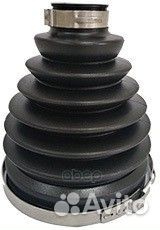 Пыльник шруса SS3003 16F