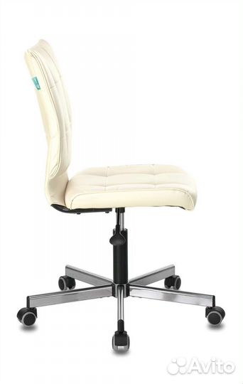 Компьютерное кресло Бюрократ CH-330M