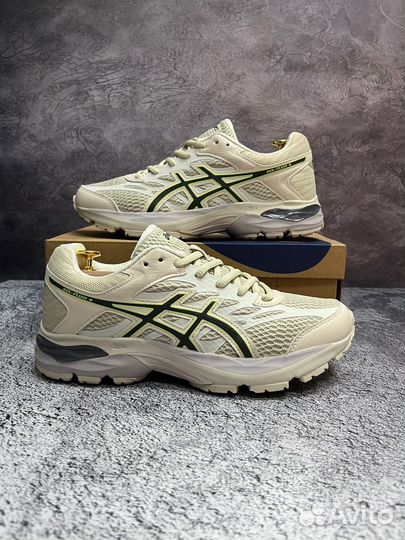 Кроссовки мужские Asics размер 36 по 41