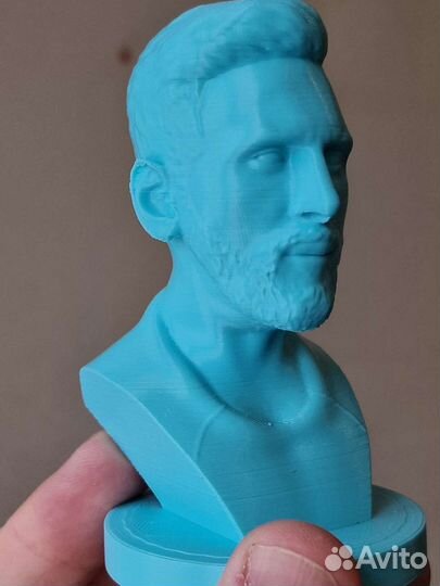 Лионель Месси, Lionel Messi, Чемпион мира 2022