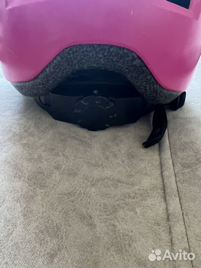 Шлем детский oxelo