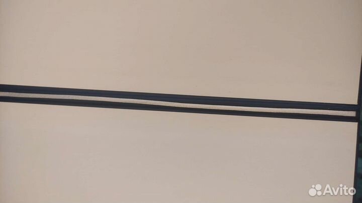 Папка адресная, благодарственное письмо