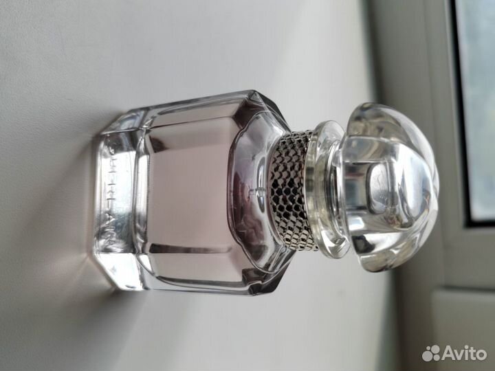 Парфюмерная вода Guerlain 30 мл