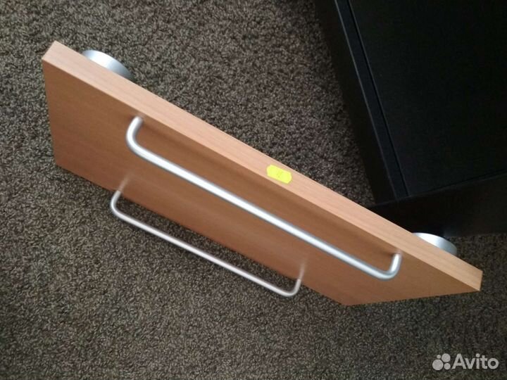 Подставка для компьютера