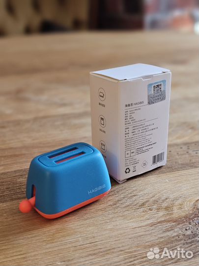 Nintendo switch кейс для катриджей