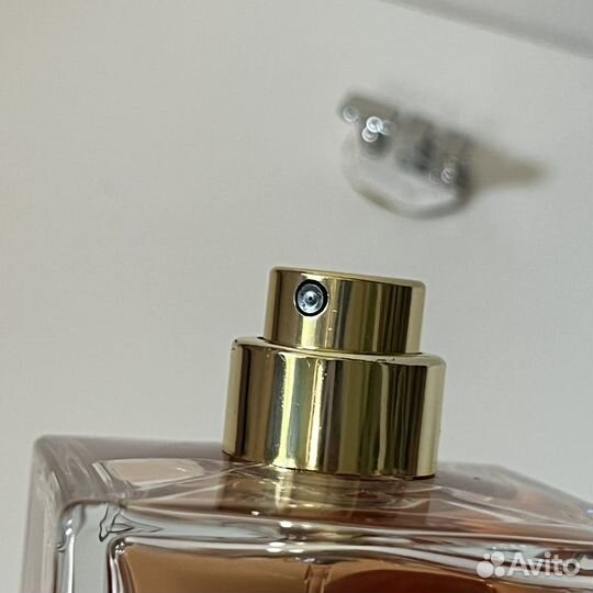 Dolce & Gabbana The Only One 100 ml оригинал