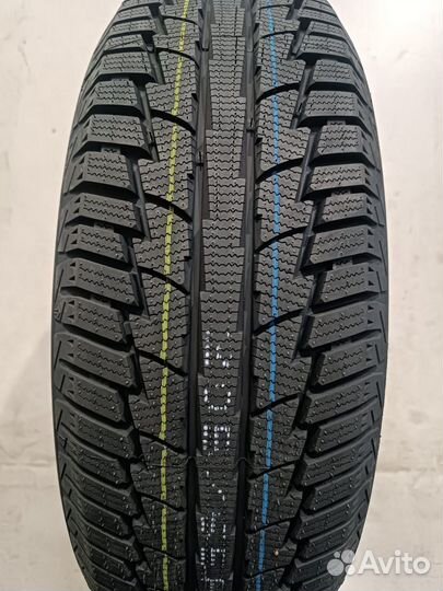 Charmhoo Winter Eco 205/65 R15 94T