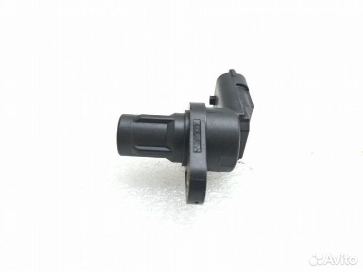 Датчик положения распредвала Volvo Xc70 3 2.4