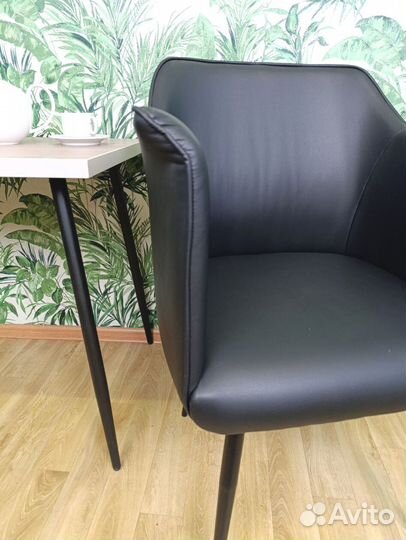 Стул-кресло Сопрано