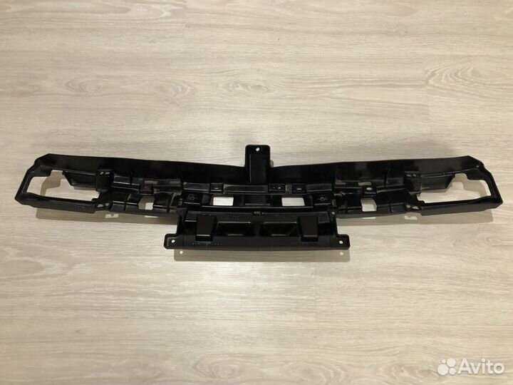 Кронштейн Lexus LX