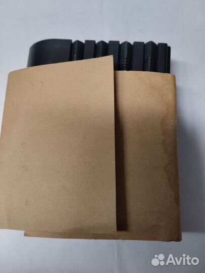 Набор отверток СССР