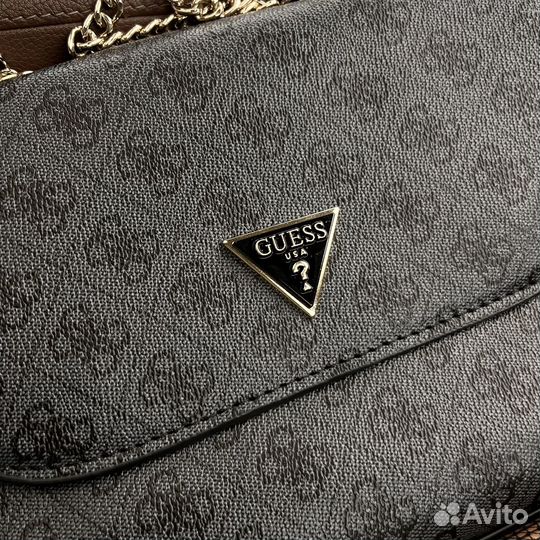 Сумка Guess Cordelia