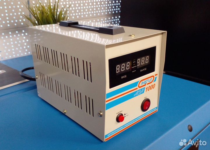 Бесперебойник для насоса котла Ибп Зота CyberPower