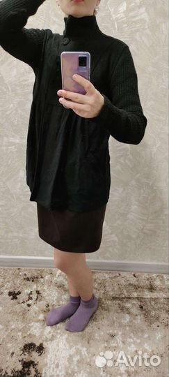 Одежда для беременных 46 48 пакетом