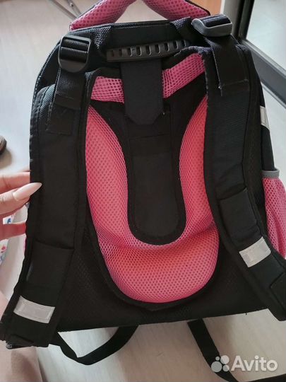 Детские вещи на девочку