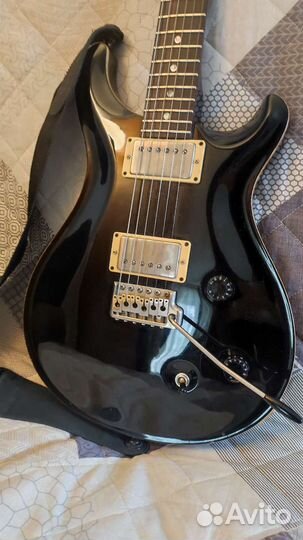 Электрогитара Paul Reed Smith (PRS) custom 22