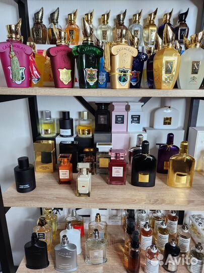 Tom ford оригинал. распив