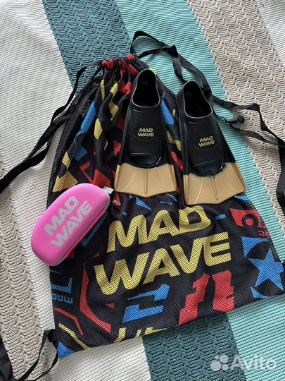 Идеальное состояние