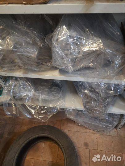 8200451676 МКПП нисан альмера g15 рено логан