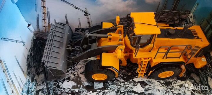 Детские игрушки