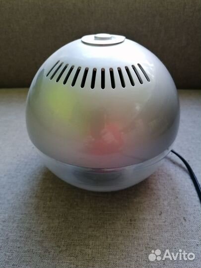 Увлажнитель воздуха армед 