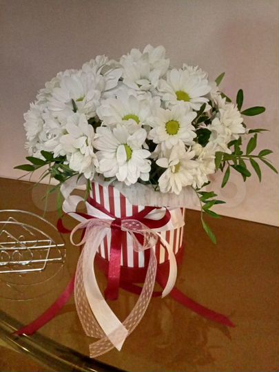 1-к. квартира, 52 м², 2/16 эт.