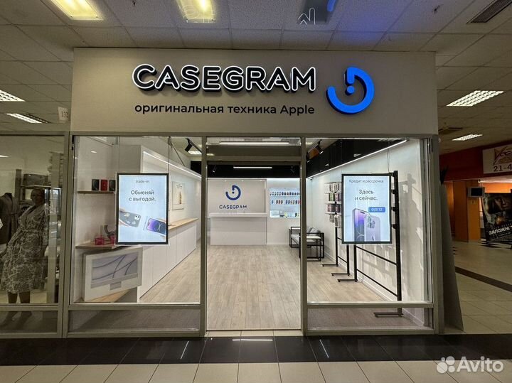 AirPods 2 оригинальные с гарантией