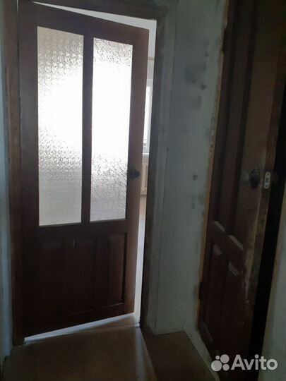 Продам двери