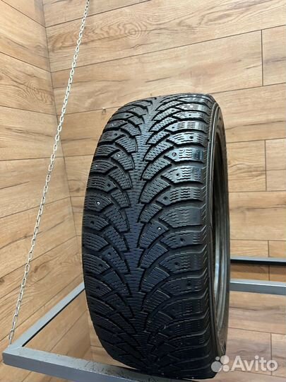Nordman Nordman 4 225/55 R17 101T