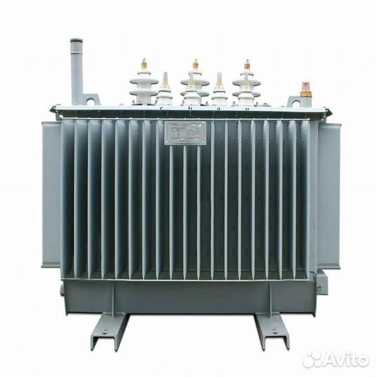 Тмг 100 трансформатор бу