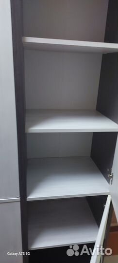 Продам офисную мебель