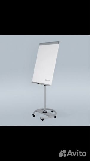 Интерактивная доска legamaster