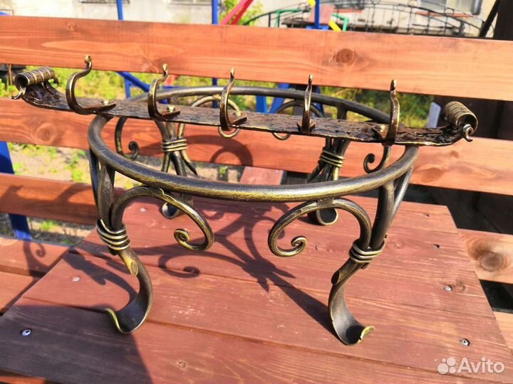 Все для дома