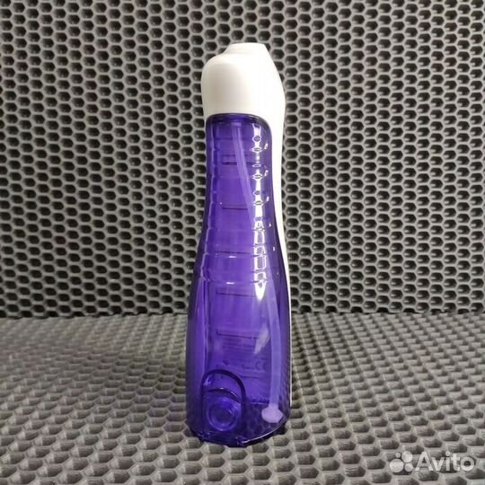 Зубная щетка B.Well WI-911 (Рассрочка / Л3)