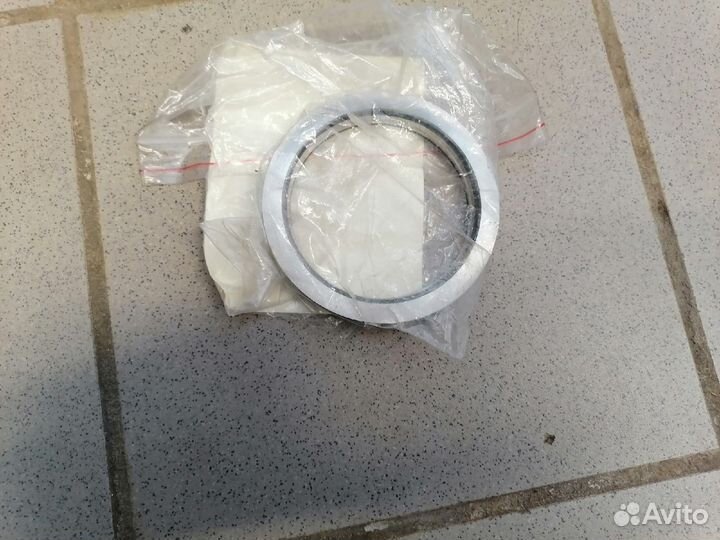 Шайба регулировочная, 0AM141383G