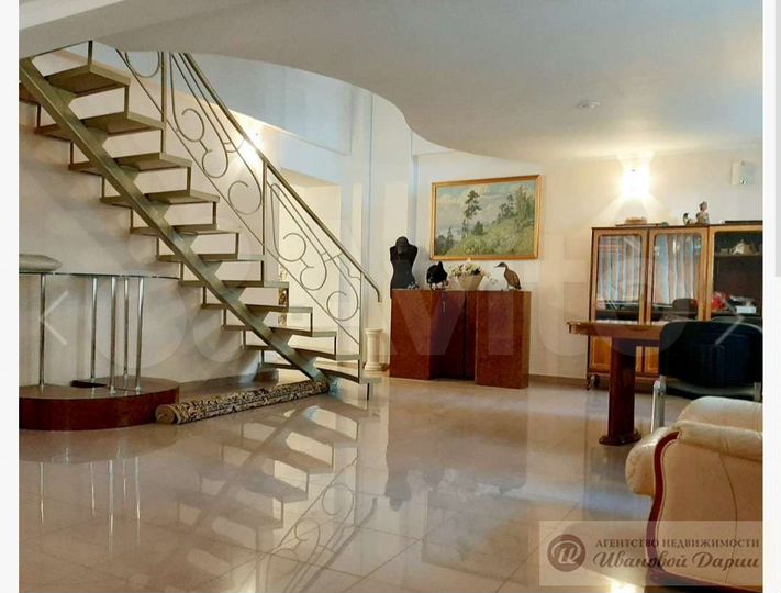 Продам помещение свободного назначения, 156 м²