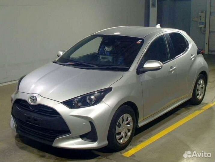 Пригон авто из владивостока кореи китая