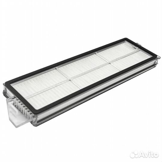 Фильтры для Roborock S8 MaxV Ultra, S8 Max Ultra