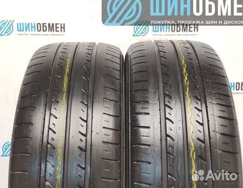 Kumho Solus KH17 215/60 R16 95N