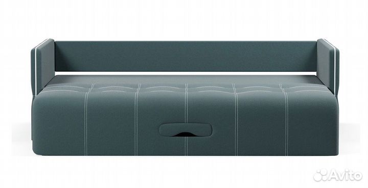 Диван-кровать «Онега»