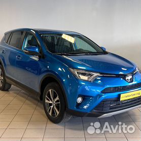 p1047 toyota rav4