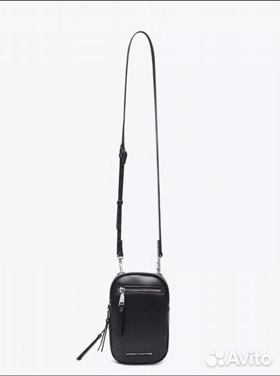 Сумка кросс-боди для телефона