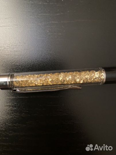 Ручка шариковая