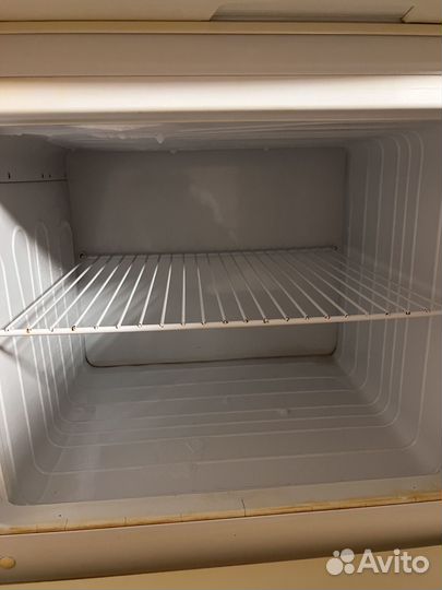 Холодильник Атлант