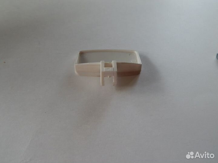 Ручка люка стиральной машины Indesit арт C00035766