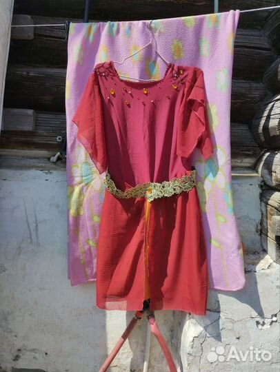 Платья для фигурного катания